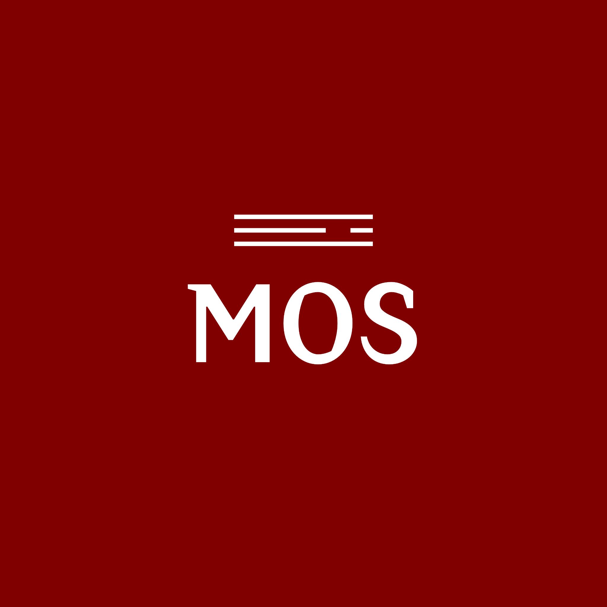 MOS Consultoria