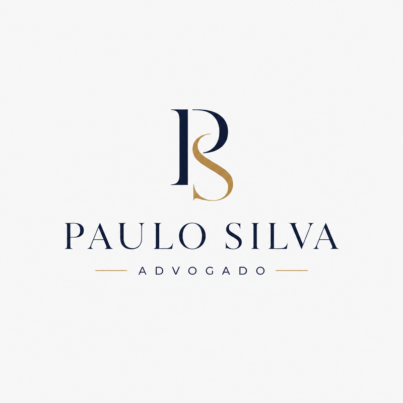 Paulo Silva Advogado